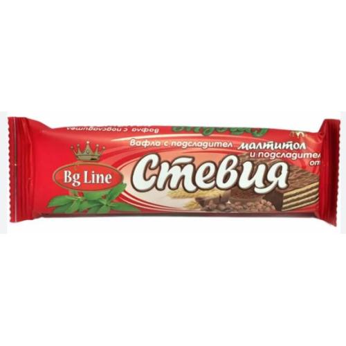 СУИТ ЛАЙФ В-ЛИ БЕЗ ЗАХАР 0.035