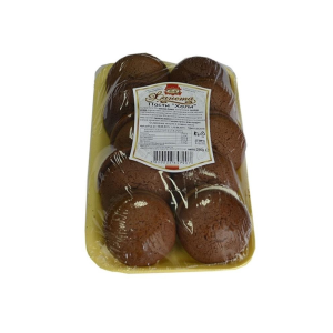 ЖАНЕТА ПАСТА ХОЛИ 0.250