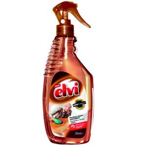 ЕЛВИ ПРЕПАРАТ ЗА МЕБЕЛИ СПРЕЙ 0.250 /5387/