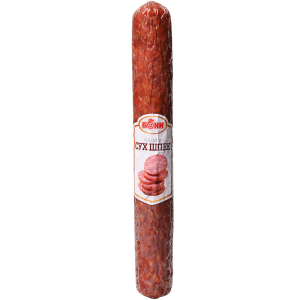 БОНИ САЛАМ СУХ ШПЕК 0.220 ВАКУУМ