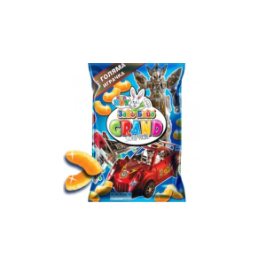 ЗАЙО БАЙО ГРАНД МОМЧЕ