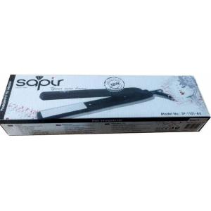 SP 1101 AU ПРЕСА ЗА КОСА 38W КЕРАМИЧНА