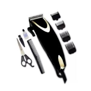 SP 1810 U МАШИНКА ЗА ПОДСТР. 3/9W