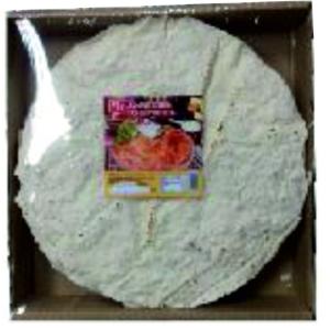 ДОМАШНО ИЗПЕЧЕНИ КОРИ БОТЕВГРАД