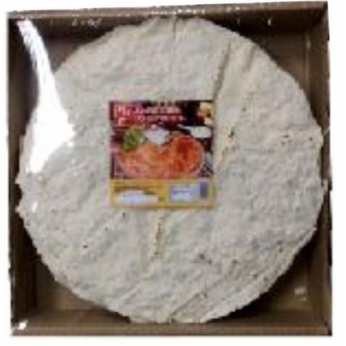 ДОМАШНО ИЗПЕЧЕНИ КОРИ БОТЕВГРАД