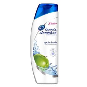 ХЕД и ШОУЛДЪРС 0.225/0.200 ЯБЪЛКА /9265/7495/