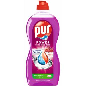 ВЕРО ПУР 0.450 НАР И СМОКИНЯ /7780/