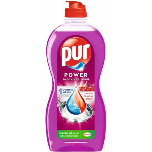 ВЕРО ПУР 0.450 НАР И СМОКИНЯ /7780/ ВЕРО ПУР 0.450 НАР И СМОКИНЯ /7780/