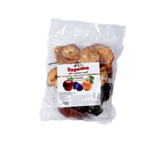 СУШЕН ОШАВ 0.120