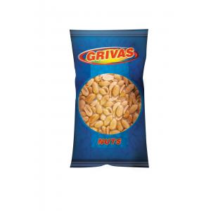 ГРИВАС ПЪРЖЕН ФЪСТЪК 0.400