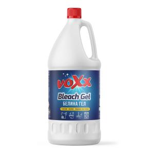 VOXX 2Л ГЕЛ БЕЛИНА