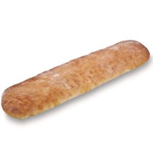 ГРАН КРИСТАЛ ХЛЯБ С КВАС 0.330