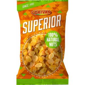 ГРИВАС СТАФИДА 0.080