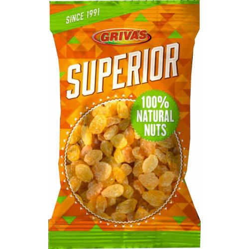 ГРИВАС СТАФИДА 0.080