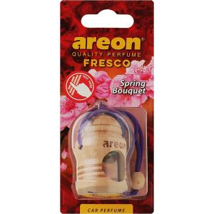 АРЕОН ФРЕСКО ПРОЛЕТЕН БУКЕТ