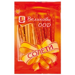 СОЛЕТИ ВЕЛИКОВИ 0.060