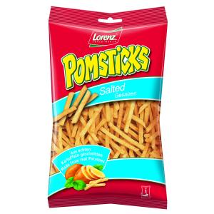 POMSTICKS 0.085 СОЛ