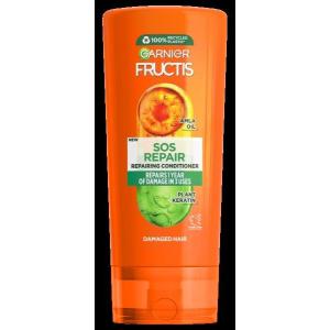 Б-М ФРУКТИС 200 МЛ COND.DAMAGEиREWIND