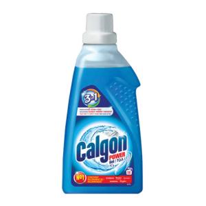 КАЛГОН ГЕЛ 0.750 П/В КОТЛЕН КАМЪК