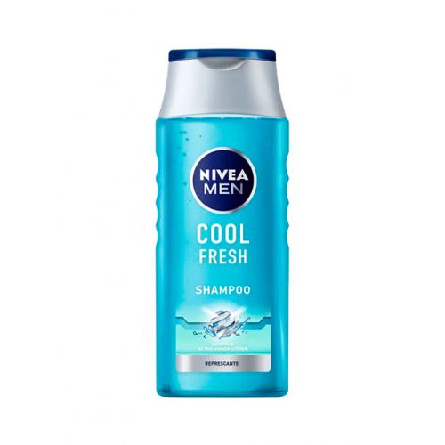 НИВЕА Ш-Н 0.250 MEN COOL FRESH /6013/5986/