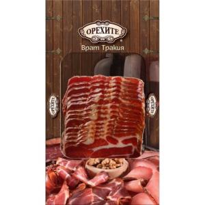 ОРЕХИТЕ ВРАТ ТРАКИЯ 0.080 СЛАЙС