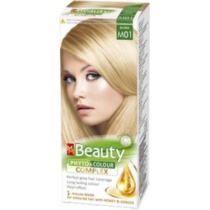 ММВ С МАСКА М01 СКАНДИНАВСКО РУСО /1210/