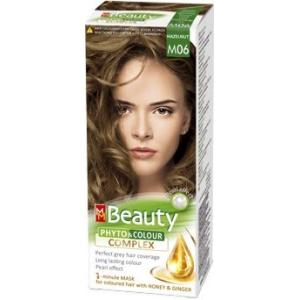 ММВ С МАСКА М06 ЛЕШНИК /1265/