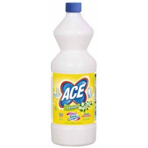 АЧЕ БЕЛИНА 1л ЛИМОН /2713/