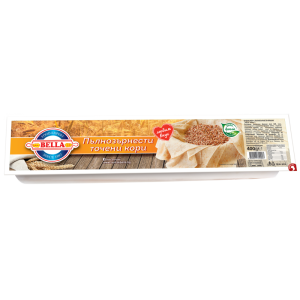 БЕЛЛА КОРИ ПЪЛНОЗЪРНЕСТИ 0.400