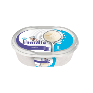 СЛАДОЛЕД ФАМИЛИЯ 0.345 ВАНИЛИЯ
