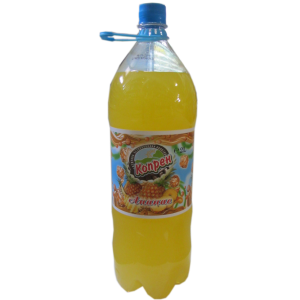 КОПРЕН 2Л АНАНАС
