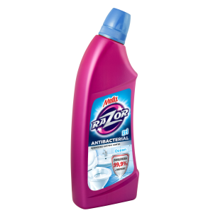 МЕДИКС РЕЙЗЪР 0.750 СИН ОКЕАН /1605/