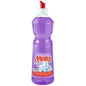 МЕДИКС ВЕРО 0.500 КЛАСИК ЛЮЛЯК /1704/