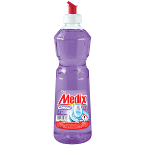 МЕДИКС ВЕРО 0.500 КЛАСИК ЛЮЛЯК /1704/