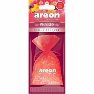 АРЕОН ПЕРЛИ ПРОЛЕТЕН БУКЕТ