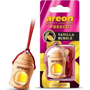АРЕОН ФРЕСКО ВАНИЛИЯ BUBLE GUM