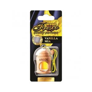 АРЕОН ФРЕСКО ВАНИЛИЯ МИА