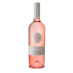 ПЕНТАГРАМ РОЗЕ 0.750