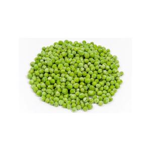 ВАЛБЕ`С ЗАМРАЗЕН ГРАХ 2.500