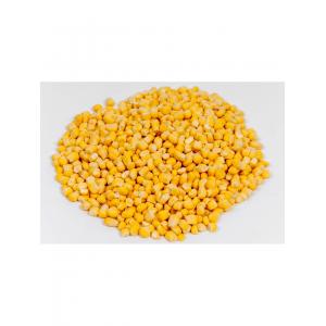 ВАЛБЕ`С ЗАМРАЗЕНА ЦАРЕВИЦА 2.500