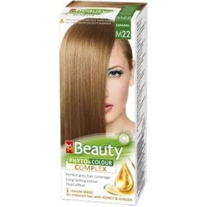 ММВ С МАСКА М22 КАРАМЕЛ /1425/