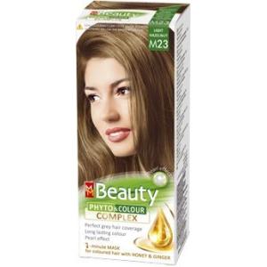 ММВ С МАСКА М23 СВЕТЪЛ ЛЕШНИК /1432/