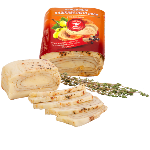 ЖОСИ КАШКАВАЛЕНО РОЛЕ НАТУРАЛНО С ПОДПРАВКИ 0.250