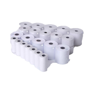 КАСОВА РОЛКА ТЕРМО 57ММ/17М