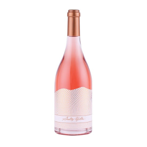 СОЛЕНИТЕ ХЪЛМОВЕ РОЗЕ 0.750