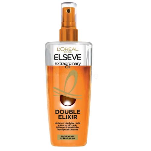 ELSEVE СПРЕЙ 0.200 EXTRAORDINARY /1195/
