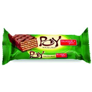 СУИТ ВАФЛЕН ДЕСЕРТ POY ЛЕШНИК 0.045