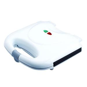 ES 1442 AF ТОСТЕР САНДВИЧ 800W