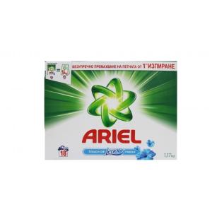 АРИЕЛ ПРАХ 1.170 ЛЕНОР ФРЕШ 18 ПРАНЕТА/9114/