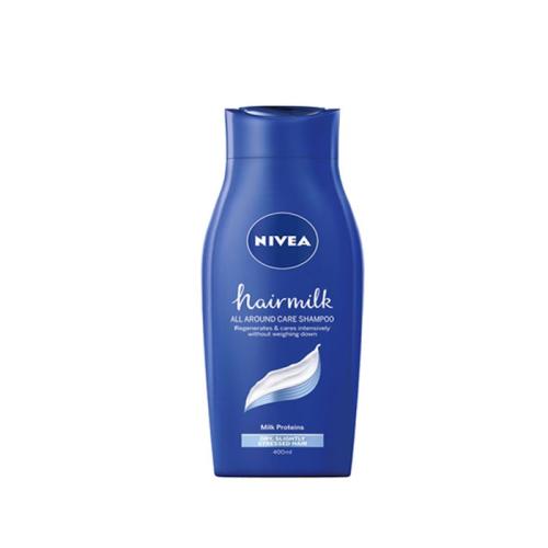 НИВЕА Ш-Н 0.250 HAIR MILK /2856/